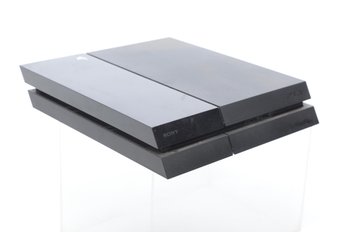 Sony Playstation 4 Console