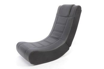 X Rocker Gaming Chair