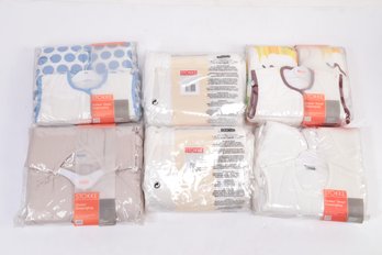 6 New, STOKKE Sleepi Sleepingbag