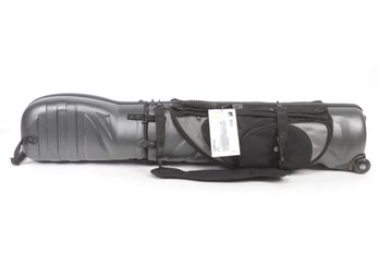 Bag Boy Hybrid Hcx Golf Bag