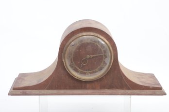 Seth Thomas Electric Mantel Clock