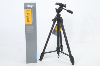 Pro Master Tripod 7100