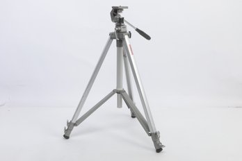 Velbon Studio Pro Tri-Pod Model - AG