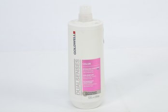 Goldwell DualSenses Color  Fade Stop Shampoo 1.5L