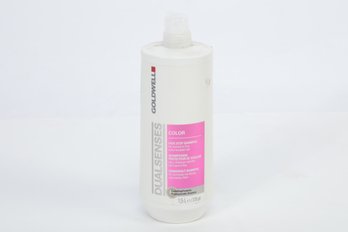 Goldwell DualSenses Color  Fade Stop Shampoo 1.5L
