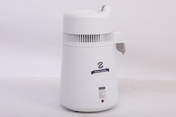 Pre-Owned Water Distiller