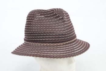 Makins New York Mens  Mesh Hat