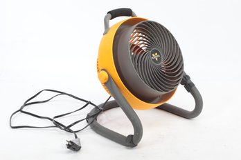 Vornado Fan Flor Fan