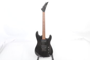 Arbor Electric Guitar