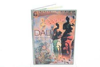 Doli By Paul Moorhouse Hard Cover