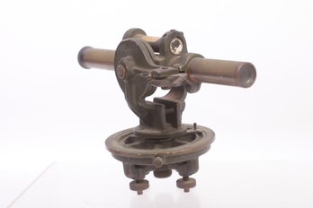 Antique Surveying Transit-level Tool