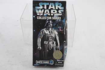 Darth Vader 12' Figure In Box