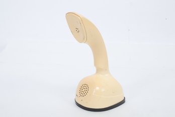 Vintage Ericofon 'Cobra Phone' Circa 1950s