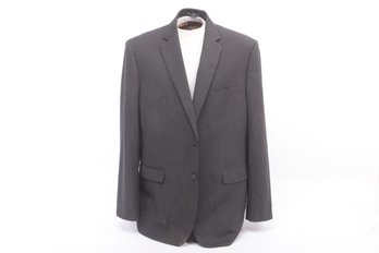 Michael Kors Men's Suit Jacket