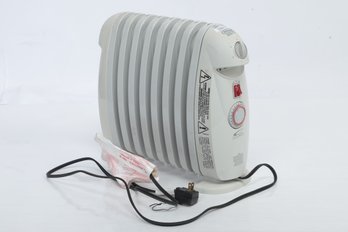 Delonghi  Space Heater