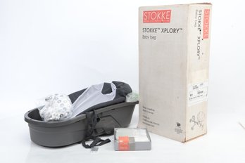 Stokke Xplory Stroller