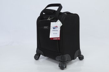 American Tourister Wheeled Carry-on - New