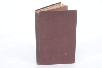 Technical/engineering 1891 Illustrated Book On Shades & Shadows Theory  Problems, Parallel & Radial Rays