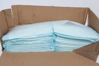 150 Training Pads For Puppies