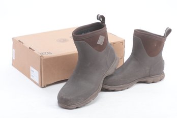 Original Mens Muck Boots Size 11