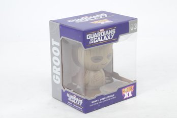 Marvel Guardians Of The Galaxy Groot