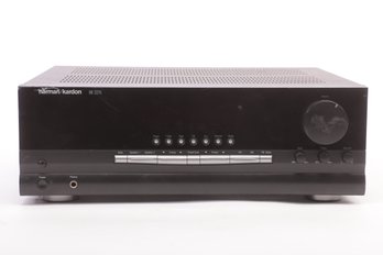 Harman/Kardon HK3375 Receiver