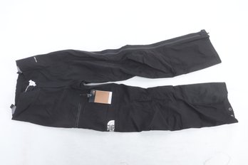 New W/Tags: Men's North Face Ski/Snowboard Dry VentWaterproof Pants