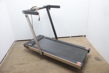 Asuna 8730G Treadmill