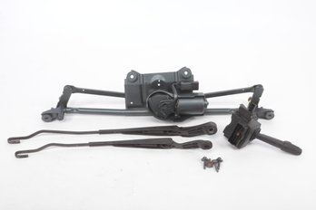 1997-01 Dodge Dakota Durango OEM Windshield Wiper Motor Pivot