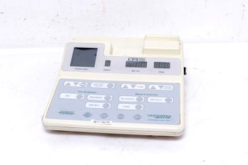 Chattanooga Group Inc FORTE 400 STIM Electrical Stimulation Machine