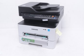 Samsung Xpress M3065FW WiFi Printer