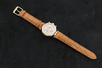 Michael Korrs Model MK2424 Designer Watch