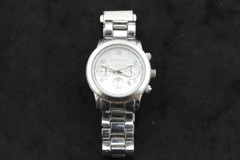 Michael Kors Model MK-5128 Designer Watch