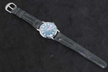 Vintage Pre Owned Swiss Made Diantvs Antimagnetic Model 2292 Watch