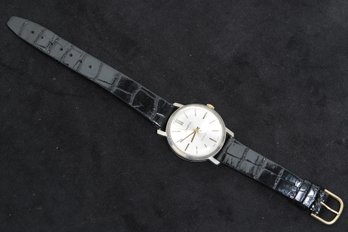 Vintage Pre Owned Diantus Antimagnetic Model 2292 Swiss Watch