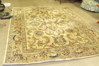 8 X 10 Area Rug