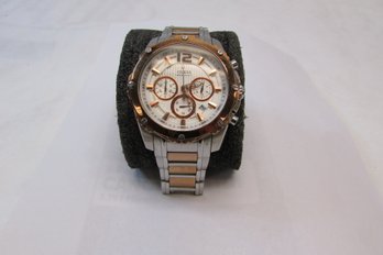 Guess Chronograph Automatic Uo16562