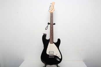 Pre-owned First Act Electric Guitar