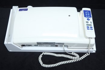 Pre-Owned 'Planmeca Intra' Intraoral X-Ray Unit