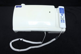 Pre-Owned Planmeca Intraoral X-Ray Unit
