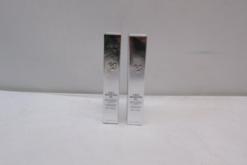 Lancome Sils Booster Lot Of 2