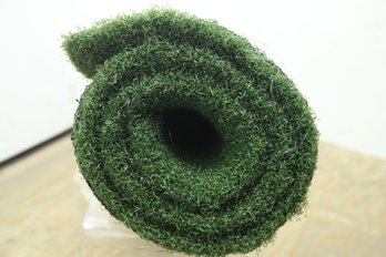 Indoor/outdoor Turf/Fake Grass Carpet