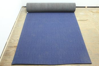 Indoor/Outdoor Commercial Rubber Mat