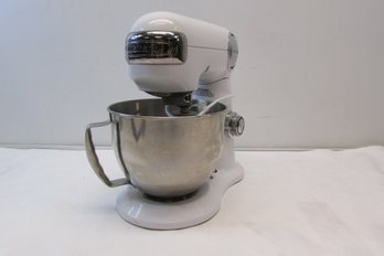 Cuisinart Stand Mixer