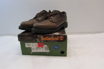 Men's Timberland 80500 Sz 9