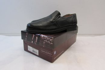 Men's Sandro Prescott Comfort Shoes Sz 9D