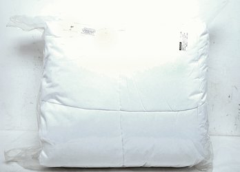 King Size Duvet Blanket