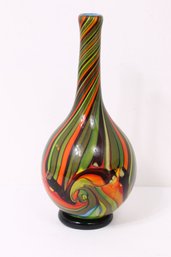Vintage MURANO Vase
