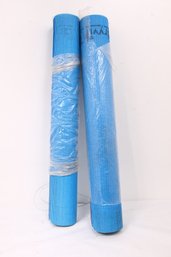 DRYVIT Reinforcing Stucco Mesh - 2 Rolls 48 Inches Wide