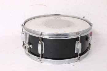 Cosmic Percussion Snare Drum